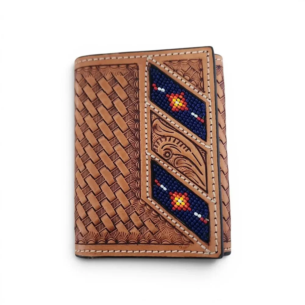 Ranger Belt Company ranger belt